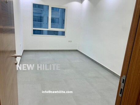 Shaab, Apartments/Houses, KWD 430/month,  2 BR,  Brand New Two Bedroom Apartment Available For Rent In Shaab