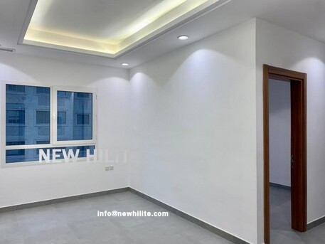 Shaab, Apartments/Houses, KWD 430/month,  2 BR,  Brand New Two Bedroom Apartment Available For Rent In Shaab