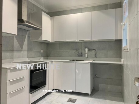 Shaab, Apartments/Houses, KWD 430/month,  2 BR,  Brand New Two Bedroom Apartment Available For Rent In Shaab