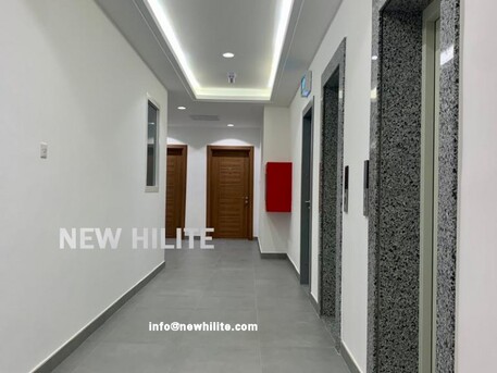 Shaab, Apartments/Houses, KWD 430/month,  2 BR,  Brand New Two Bedroom Apartment Available For Rent In Shaab