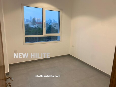 Shaab, Apartments/Houses, KWD 430/month,  2 BR,  Brand New Two Bedroom Apartment Available For Rent In Shaab