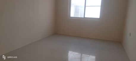 Gudaibiya, Apartments/Houses, BHD 200/month,  3 BR,  Semi Furnished Specious 3 Bedroom Flat For Rent In Gudaibia(exclusive)