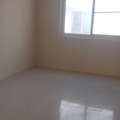 BHD 250/month,  3 BR,  Semi Furnished Specious 3 Bedroom Flat For Rent In Gudaibiya( Including Electricity)