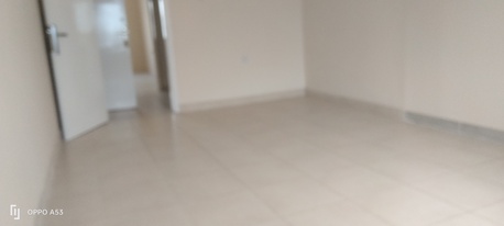 Gudaibiya, Apartments/Houses, BHD 200/month,  3 BR,  Semi Furnished Specious 3 Bedroom Flat For Rent In Gudaibia(exclusive)