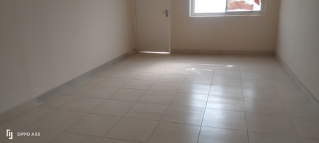 Gudaibiya, Apartments/Houses, BHD 200/month,  3 BR,  Semi Furnished Specious 3 Bedroom Flat For Rent In Gudaibia(exclusive)