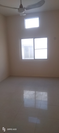 Gudaibiya, Apartments/Houses, BHD 200/month,  3 BR,  Semi Furnished Specious 3 Bedroom Flat For Rent In Gudaibia(exclusive)