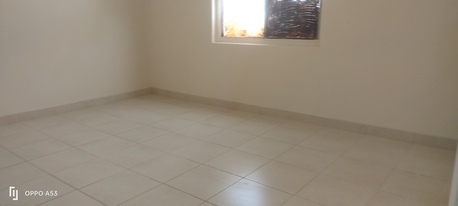 Gudaibiya, Apartments/Houses, BHD 200/month,  3 BR,  Semi Furnished Specious 3 Bedroom Flat For Rent In Gudaibia(exclusive)