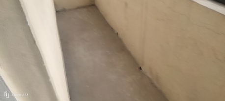 Gudaibiya, Apartments/Houses, BHD 200/month,  3 BR,  Semi Furnished Specious 3 Bedroom Flat For Rent In Gudaibia(exclusive)