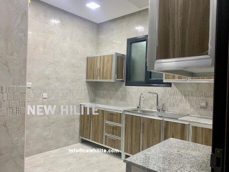 Kuwait City, Apartments/Houses, KWD 550/month,  3 BR,  Three Bedroom Apartment Available For Rent In Funaitees