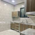KWD 550/month,  3 BR,  Three Bedroom Apartment Available For Rent In Funaitees