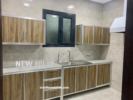 Kuwait City, Apartments/Houses, KWD 550/month,  3 BR,  Three Bedroom Apartment Available For Rent In Funaitees