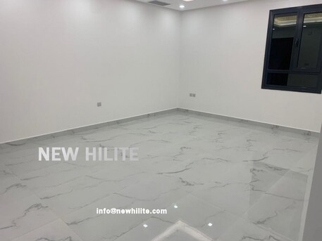 Kuwait City, Apartments/Houses, KWD 550/month,  3 BR,  Three Bedroom Apartment Available For Rent In Funaitees