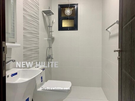 Kuwait City, Apartments/Houses, KWD 550/month,  3 BR,  Three Bedroom Apartment Available For Rent In Funaitees