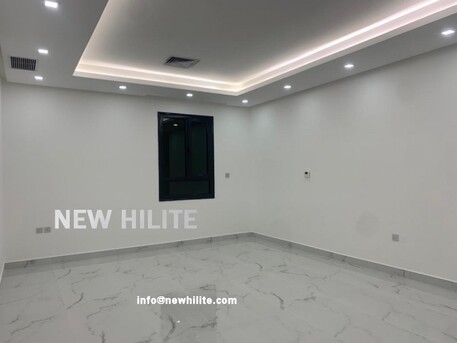 Kuwait City, Apartments/Houses, KWD 550/month,  3 BR,  Three Bedroom Apartment Available For Rent In Funaitees