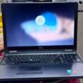 QAR 650,  Dell I5 &ndash; 5th Gen