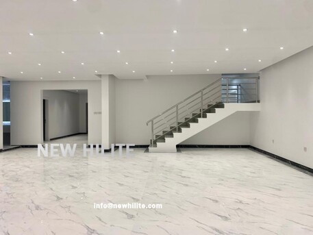 Shaab, Apartments/Houses, KWD 2200/month,  5 BR,  Brand New Luxury Five Bedroom Duplex For Rent In Al-Shaab