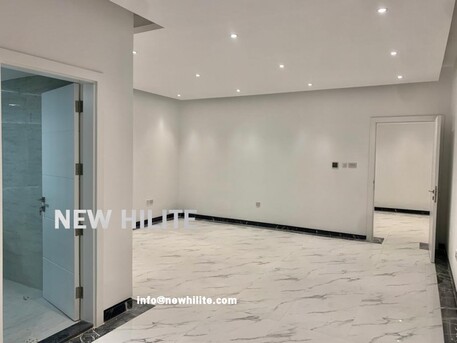 Shaab, Apartments/Houses, KWD 2200/month,  5 BR,  Brand New Luxury Five Bedroom Duplex For Rent In Al-Shaab