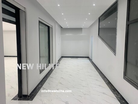 Shaab, Apartments/Houses, KWD 2200/month,  5 BR,  Brand New Luxury Five Bedroom Duplex For Rent In Al-Shaab