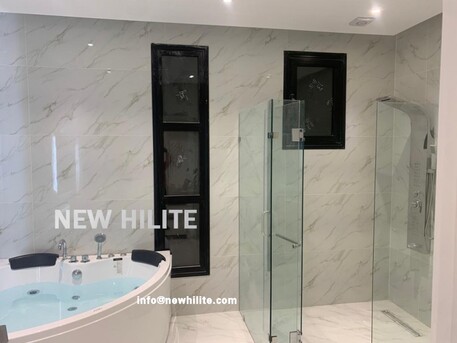 Shaab, Apartments/Houses, KWD 2200/month,  5 BR,  Brand New Luxury Five Bedroom Duplex For Rent In Al-Shaab