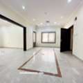 KWD 550/month,  3 BR,  Three Bedroom Apartment For Rent In Salwa