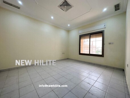 Kuwait City, Apartments/Houses, KWD 550/month,  3 BR,  Three Bedroom Apartment For Rent In Salwa