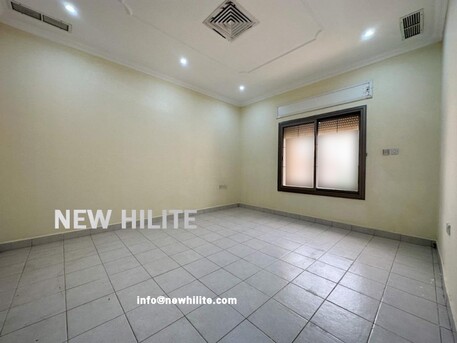 Kuwait City, Apartments/Houses, KWD 550/month,  3 BR,  Three Bedroom Apartment For Rent In Salwa