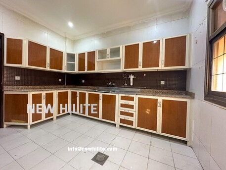 Kuwait City, Apartments/Houses, KWD 550/month,  3 BR,  Three Bedroom Apartment For Rent In Salwa