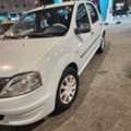 SAR 12000,  Renault Logan,  2013,  Automatic,  153 KM,    FOR SAR 11000