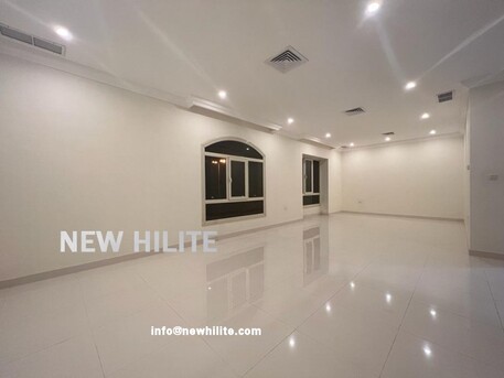 Kuwait City, Apartments/Houses, KWD 550/month,  3 BR,  Three Bedroom Spacious Apartment Available For Rent In Fintas