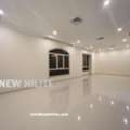 KWD 550/month,  3 BR,  Three Bedroom Spacious Apartment Available For Rent In Fintas
