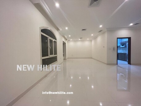 Kuwait City, Apartments/Houses, KWD 550/month,  3 BR,  Three Bedroom Spacious Apartment Available For Rent In Fintas