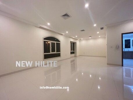 Kuwait City, Apartments/Houses, KWD 550/month,  3 BR,  Three Bedroom Spacious Apartment Available For Rent In Fintas
