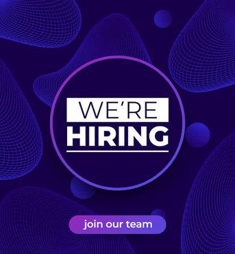 Jeddah, Jobs, Plumber