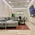 KWD 580/month,  3 BR,  Semi Furnished & Fully Furnished Apartment For Rent In Salwa