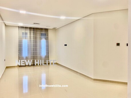 Kuwait City, Apartments/Houses, KWD 580/month,  3 BR,  Semi Furnished & Fully Furnished Apartment For Rent In Salwa