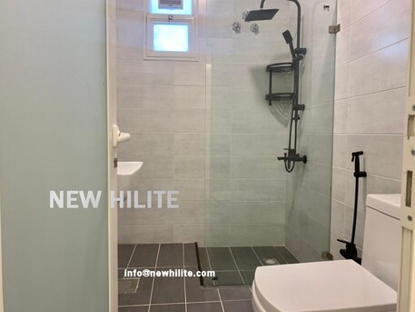 Kuwait City, Apartments/Houses, KWD 580/month,  3 BR,  Semi Furnished & Fully Furnished Apartment For Rent In Salwa
