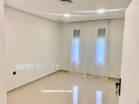 Kuwait City, Apartments/Houses, KWD 580/month,  3 BR,  Semi Furnished & Fully Furnished Apartment For Rent In Salwa