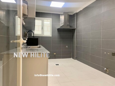 Kuwait City, Apartments/Houses, KWD 580/month,  3 BR,  Semi Furnished & Fully Furnished Apartment For Rent In Salwa