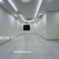 KWD 800/month,  4 BR,  Four Bedroom Apartment For Rent In Siddeeq