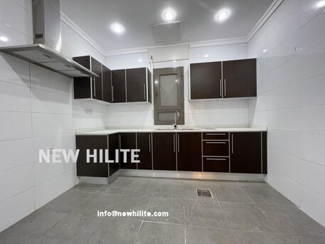 Kuwait City, Apartments/Houses, KWD 800/month,  4 BR,  Four Bedroom Apartment For Rent In Siddeeq