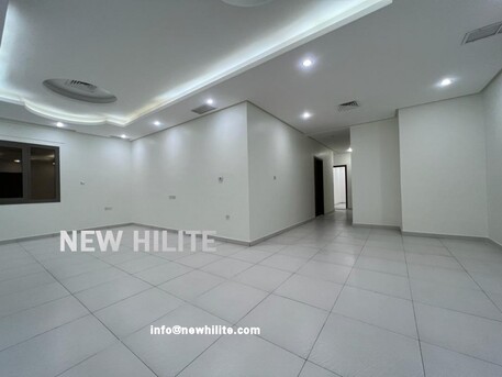Kuwait City, Apartments/Houses, KWD 800/month,  4 BR,  Four Bedroom Apartment For Rent In Siddeeq