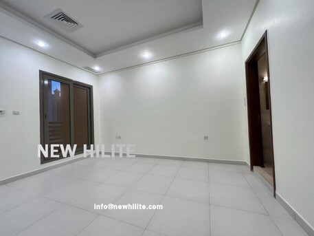 Kuwait City, Apartments/Houses, KWD 800/month,  4 BR,  Four Bedroom Apartment For Rent In Siddeeq