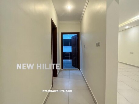 Kuwait City, Apartments/Houses, KWD 800/month,  4 BR,  Four Bedroom Apartment For Rent In Siddeeq