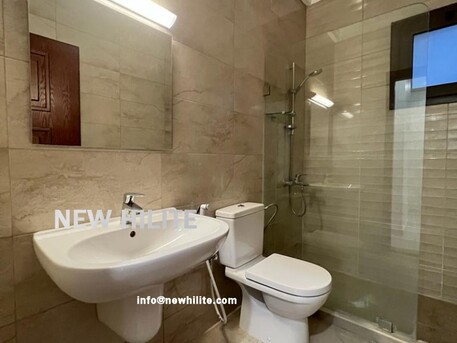 Kuwait City, Apartments/Houses, KWD 800/month,  4 BR,  Four Bedroom Apartment For Rent In Siddeeq