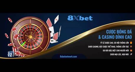 Ho Chi Minh City, Financial, 8xbet | C? Cược Thể Thao Trực Tuyến & S?ng Bạc Trực Tiếp 2025
