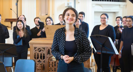 London, Lessons Wanted, Enjoy Creative Music Classes For Adults In Cambridge