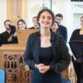 Enjoy Creative Music Classes For Adults In Cambridge