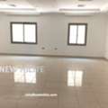 KWD 650/month,  5 BR,  Five Bedroom Floor For Rent In Mangaf Area
