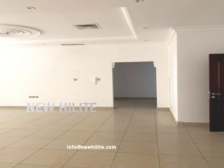 Kuwait City, Apartments/Houses, KWD 650/month,  5 BR,  Five Bedroom Floor For Rent In Mangaf Area