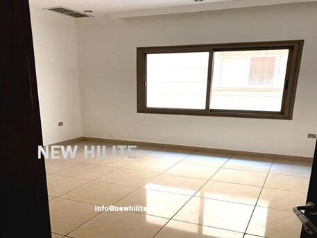 Kuwait City, Apartments/Houses, KWD 650/month,  5 BR,  Five Bedroom Floor For Rent In Mangaf Area